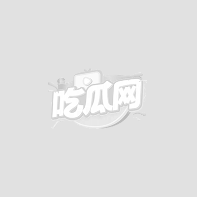 女大学生宿舍私拍全裸变换跪姿自慰与掰穴细节4 女大学生宿舍私拍全裸变换跪姿自慰与掰穴细节4